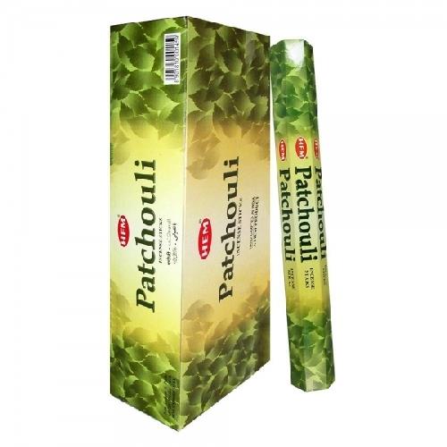 Health / Wellness / HEM Health / Wellness